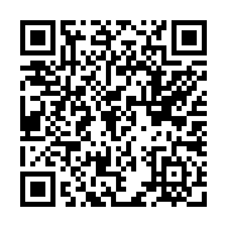 QR code for HEW-2947