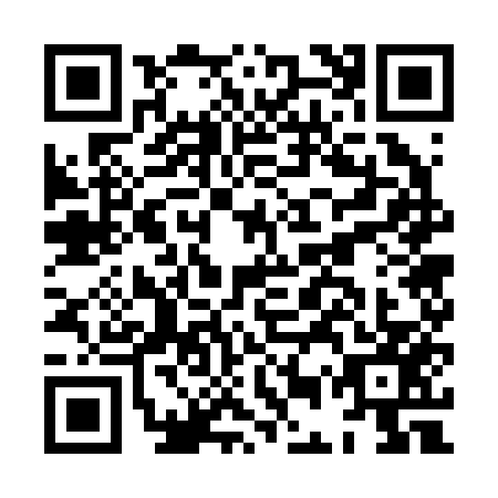QR code for plate HEW-2573