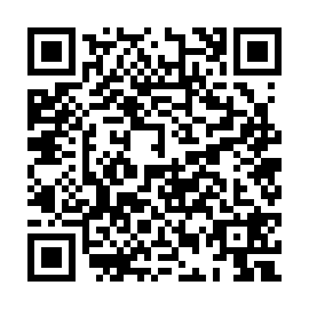 QR code for plate HEW-3282