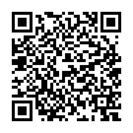 QR code for HEW3612