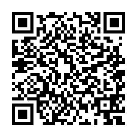 QR code for plate HEW-3984
