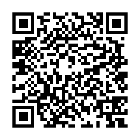 QR code for HEW4384
