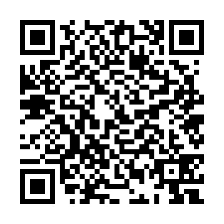 QR code for HEW7392