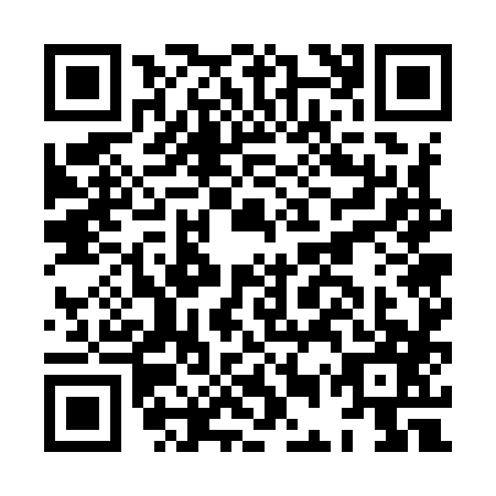QR code for plate HEW-9874