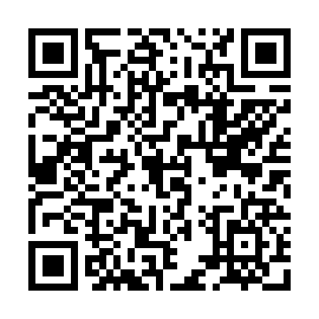 QR code for HEX-6267