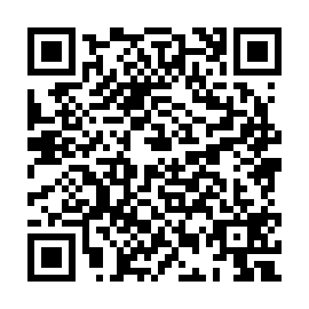 QR code for HEX2191