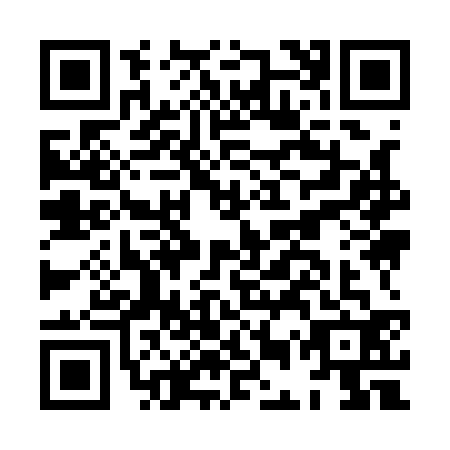 QR code for HEY-1320