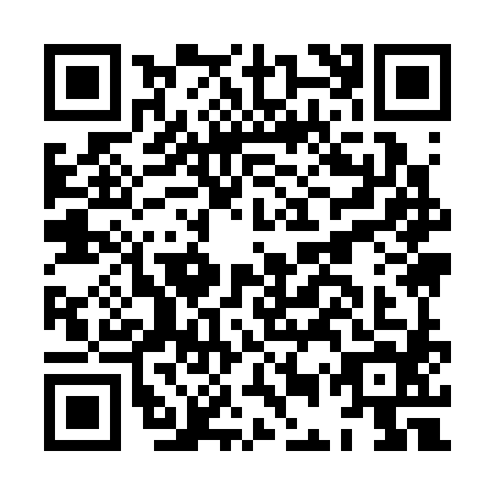 QR code for HEY-3847