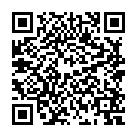 QR code for HEY-8422