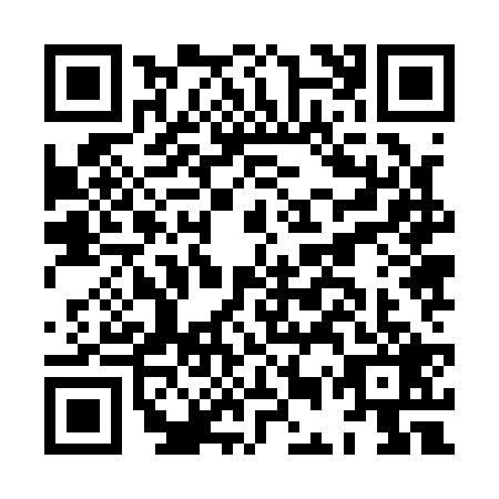 QR code for HEZ-1296