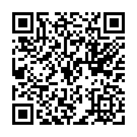 QR code for HEZ-3397