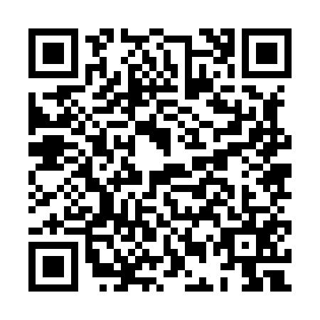 QR code for HEZ-8554
