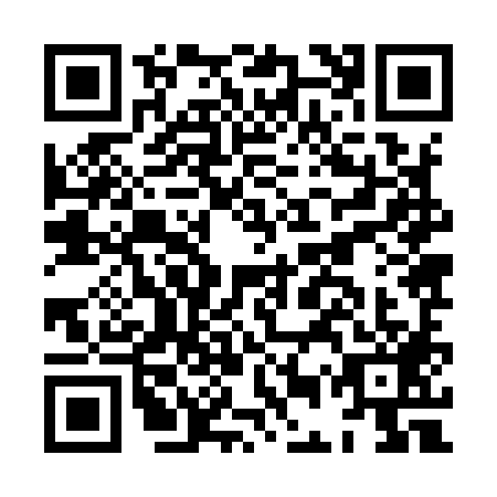 QR code for HEZ-9899