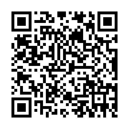 QR code for HEZ5951
