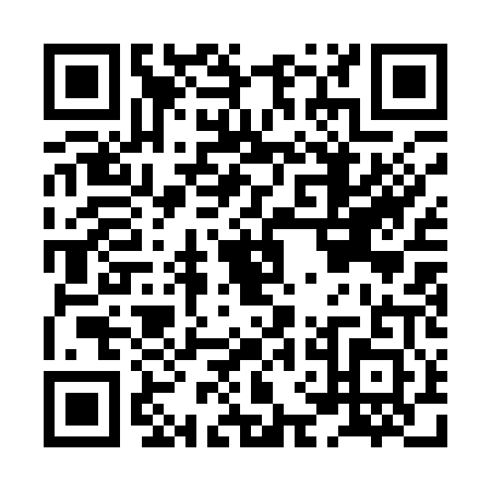 QR code for HFA-1016
