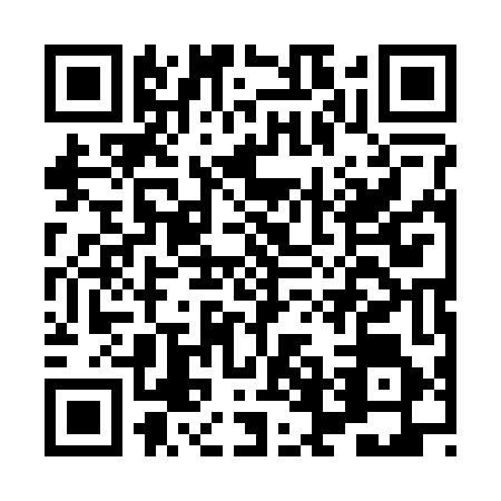 QR code for HFA-2465