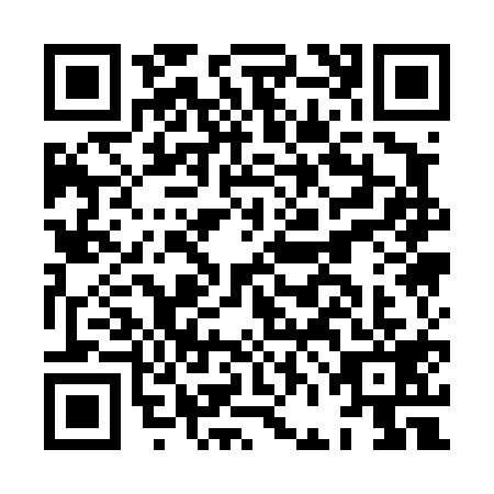 QR code for HFA-4190