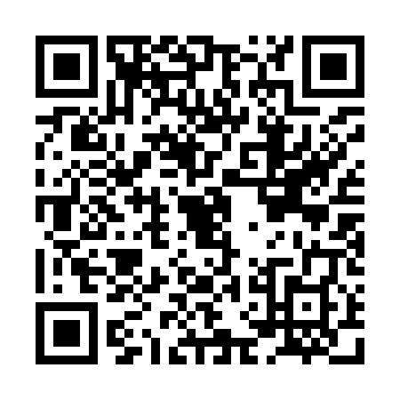 QR code for HFA-9082