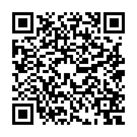 QR code for HFA1030