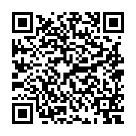 QR code for plate HFA-1920