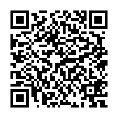 QR code for HFA4080