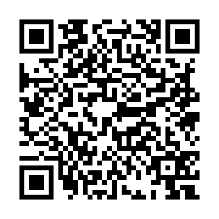 QR code for HFA9368