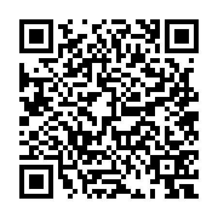 QR code for HFB-1736