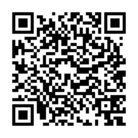 QR code for HFB-2785
