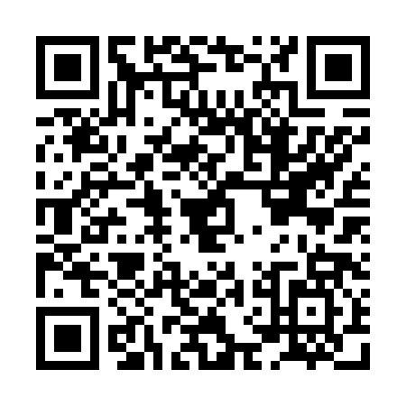QR code for HFB6879