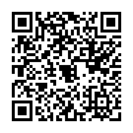 QR code for HFC-2753