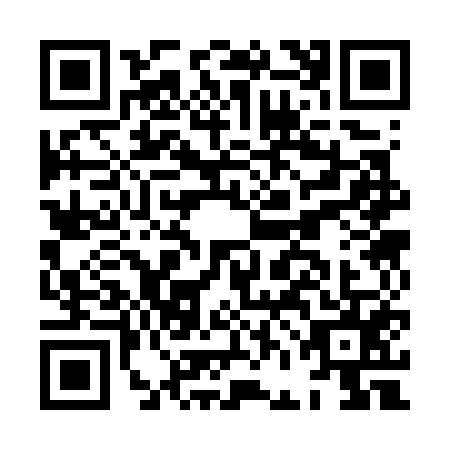 QR code for HFC-7558