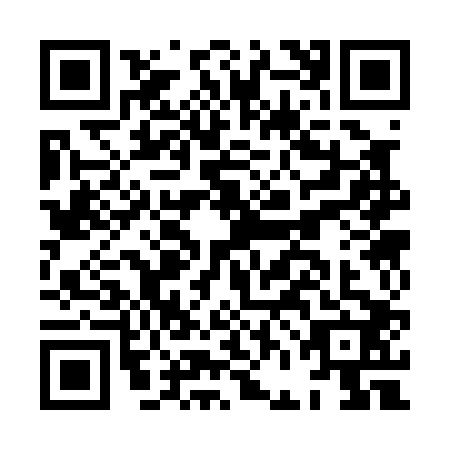 QR code for HFC0028