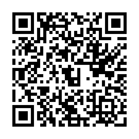 QR code for HFC7910
