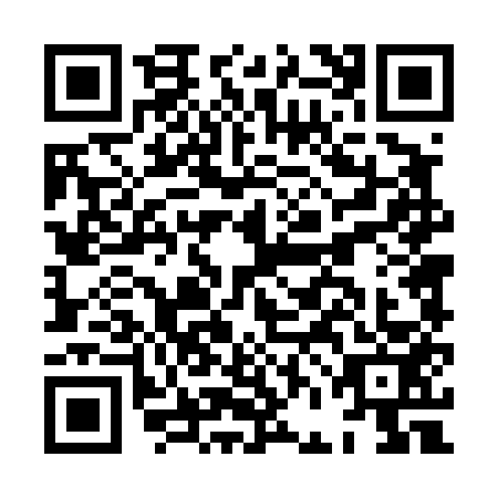 QR code for HFD-4538