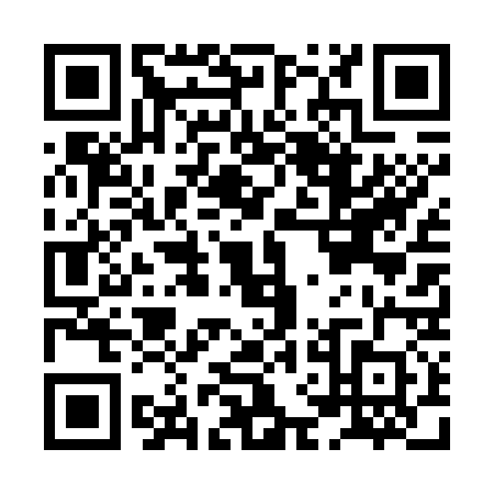 QR code for HFD-7306