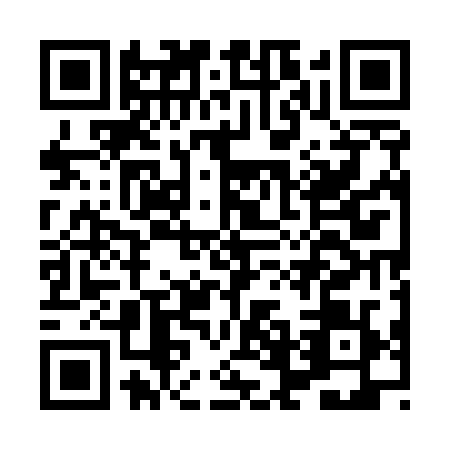 QR code for HFE-5294