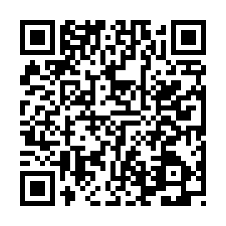 QR code for HFE4171
