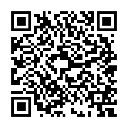QR code for plate HFE-6003
