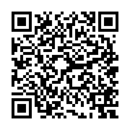 QR code for HFE6091