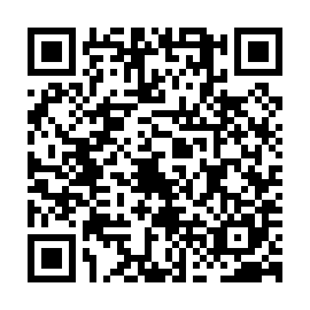 QR code for HFG-0853