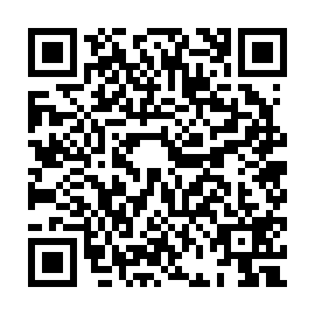QR code for HFG-2193