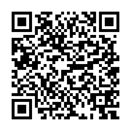 QR code for HFG-5583