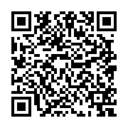 QR code for HFH-0136