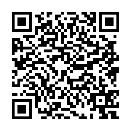 QR code for HFH-0358