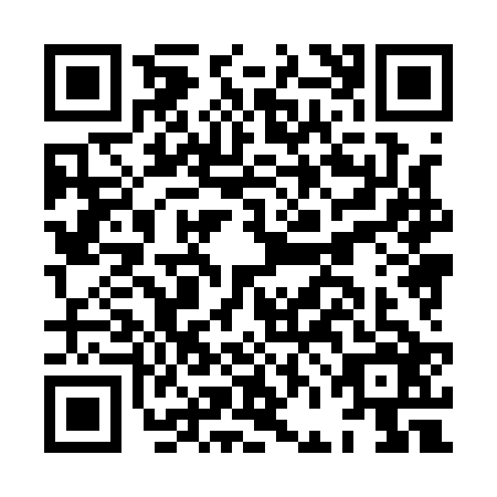 QR code for HFH-1265