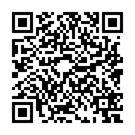 QR code for HFH-1295