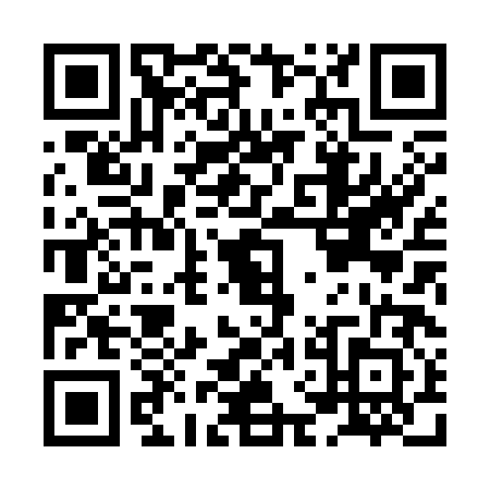 QR code for HFH-3820