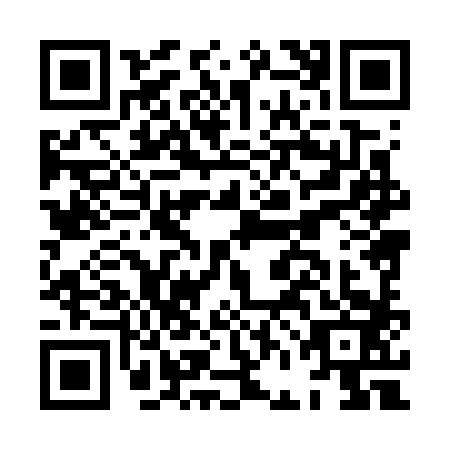 QR code for HFH-7835