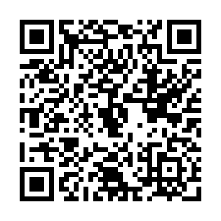 QR code for plate HFH-2314