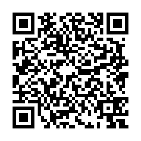 QR code for HFH4394